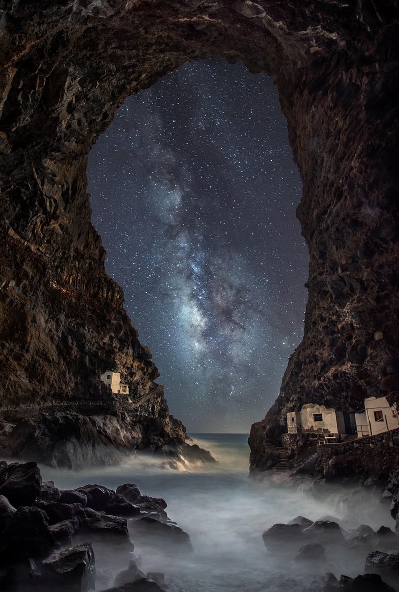 Alternate Realities